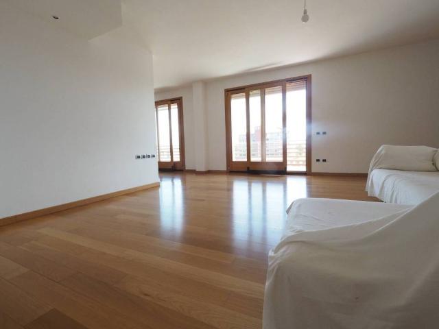 Attico in vendita a Bissuola, Venezia