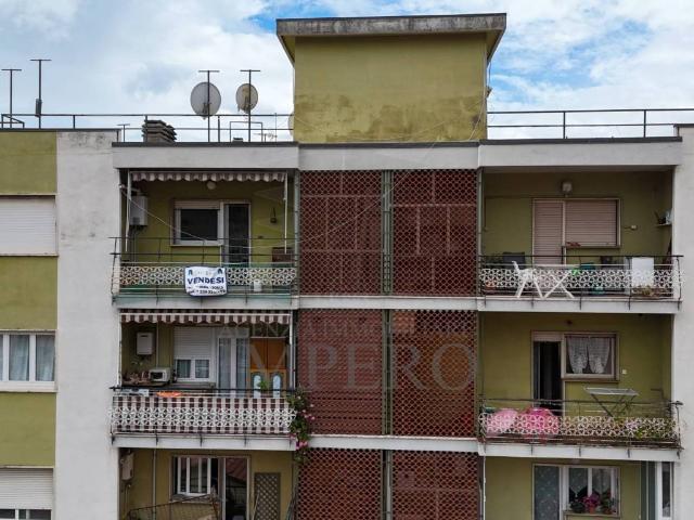 Attico in vendita a Ventimiglia, Provincia di Imperia