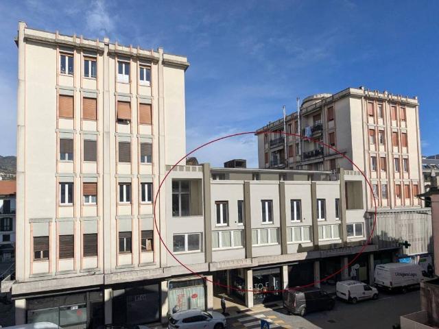 Attico in vendita a Zoverallo, Piemonte