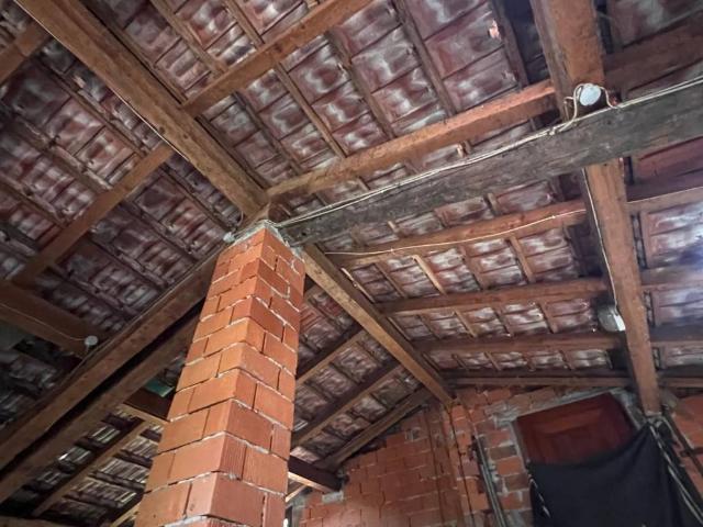 Attico in vendita a Zoverallo, Piemonte