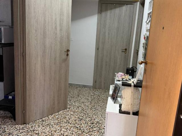 Attico in vendita a Centro, Piemonte