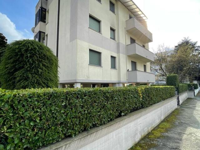 Attico in vendita a Piemonte, Vercelli