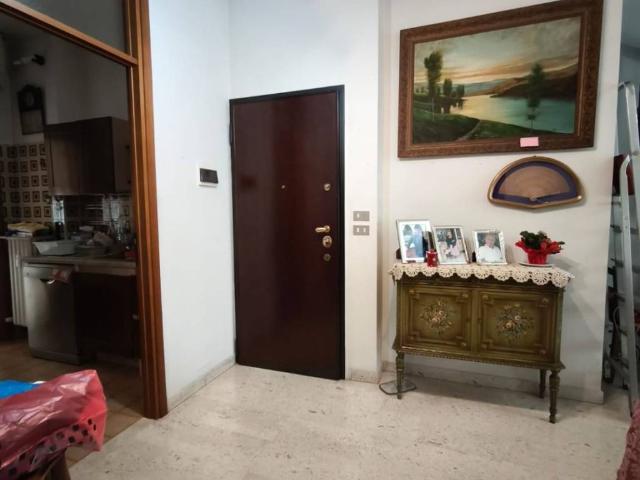 Attico in vendita a Porta Torino, Piemonte