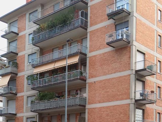 Attico in vendita a Nord-Ovest, Brenzone
