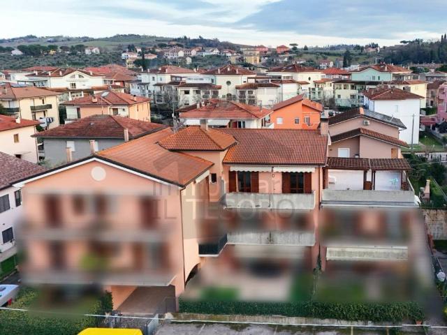 Attico in vendita a Unione di comuni Valmarecchia, Verucchio