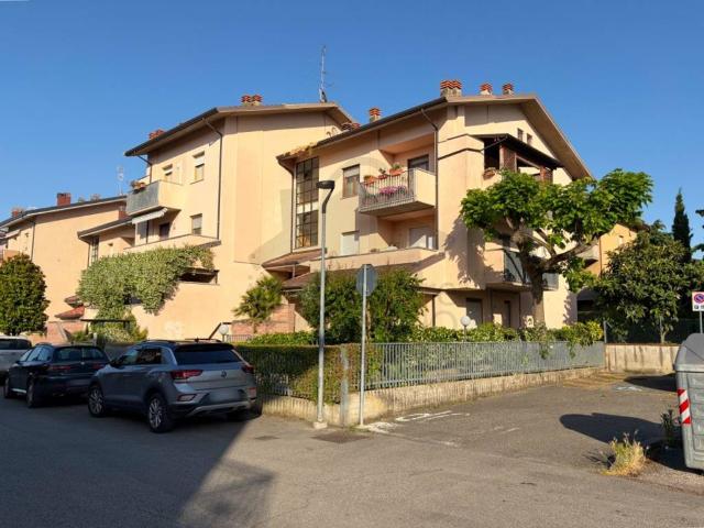 Attico in vendita a Unione di comuni Valmarecchia, Verucchio