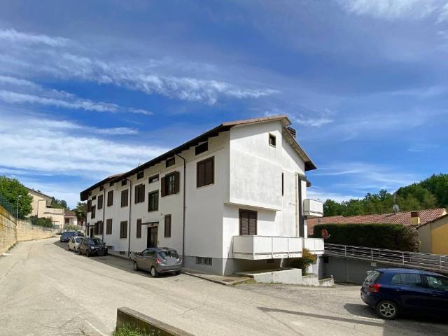 Attico in vendita a Piemonte, Cuneo