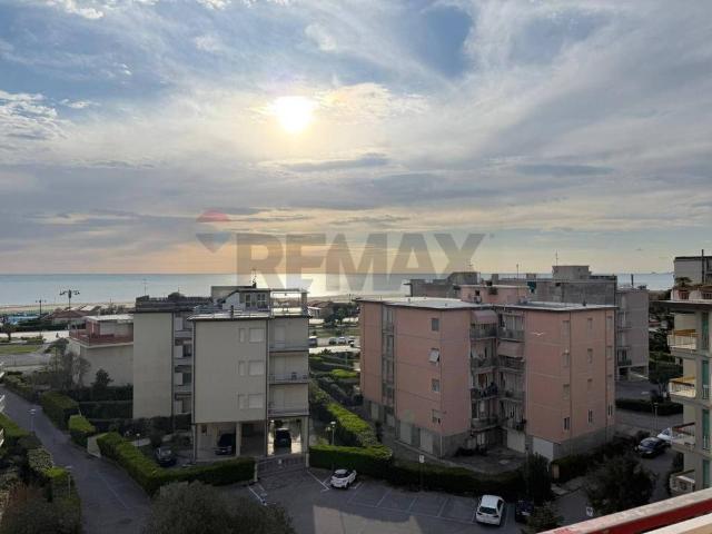 Attico in vendita a Viareggio, Toscana
