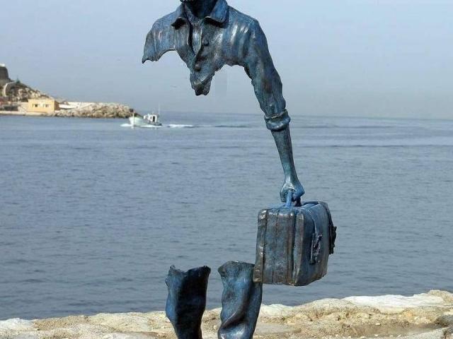 Attico in vendita a Viareggio, Toscana