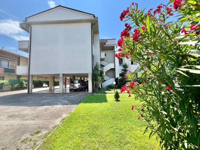 Attico in vendita a Torre del Lago Puccini, Viareggio