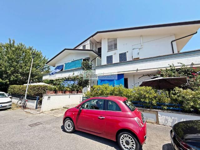 Attico in vendita a Torre del Lago Puccini, Viareggio
