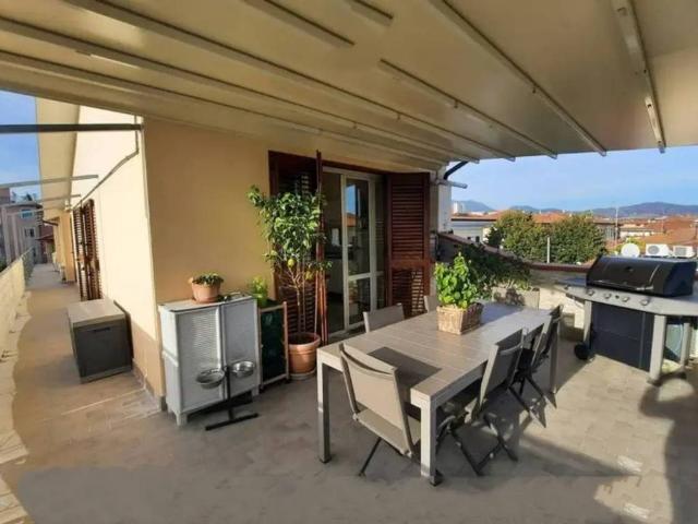 Attico in vendita a Viareggio, Toscana
