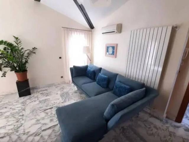Attico in vendita a Viareggio, Toscana