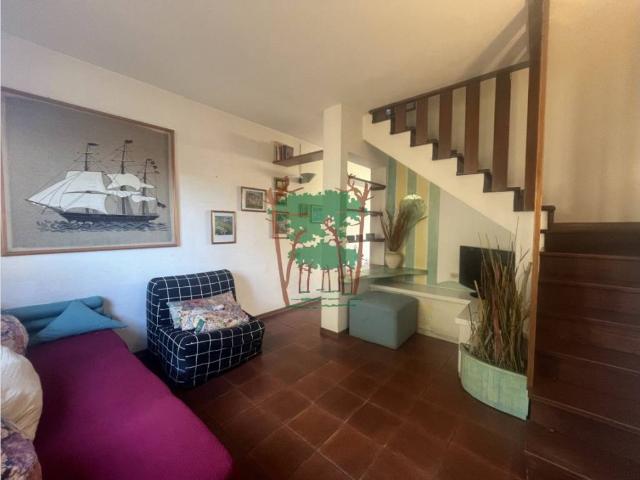 Attico in vendita a Viareggio, Toscana