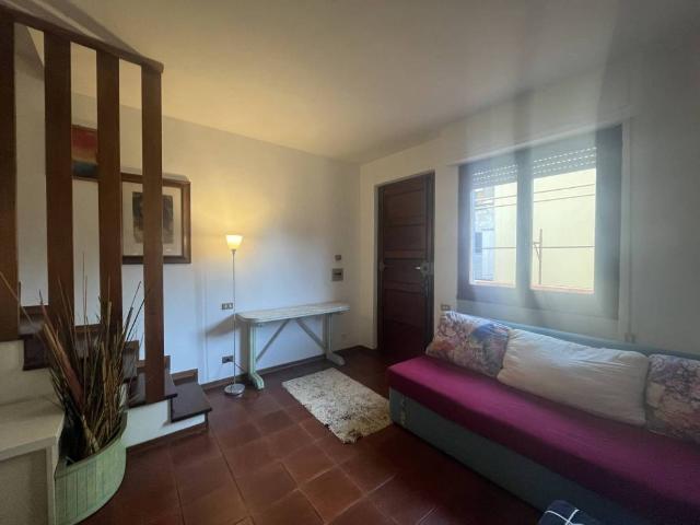 Attico in vendita a Viareggio, Toscana