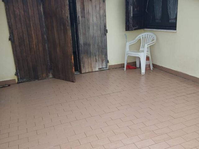 Attico in vendita a Viareggio, Toscana