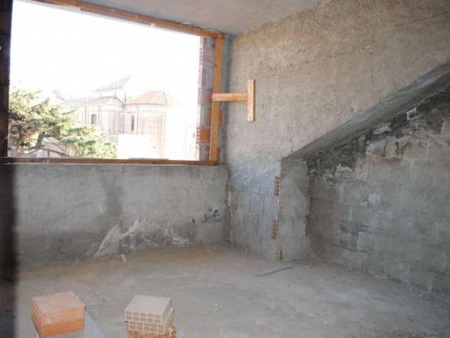 Attico in vendita a Calabria, Vibo Valentia
