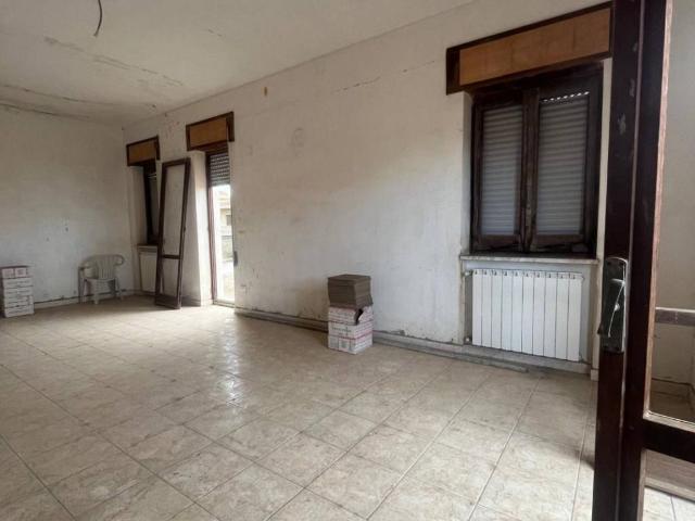 Attico in vendita a Calabria, Vibo Valentia