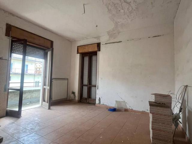 Attico in vendita a Calabria, Vibo Valentia