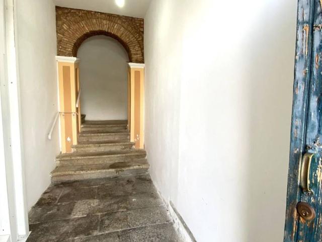 Attico in vendita a Calabria, Vibo Valentia
