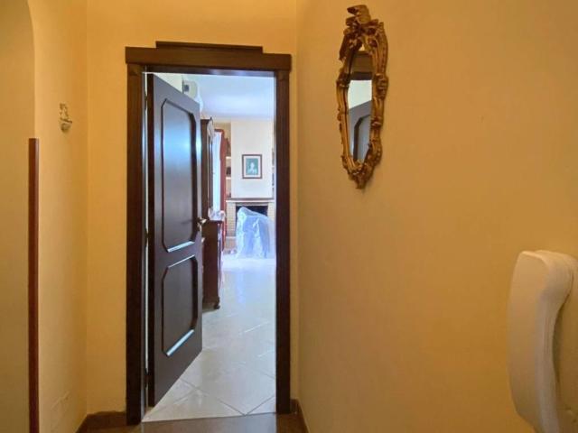 Attico in vendita a Carmine, Calabria