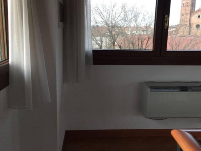 Attico in vendita a San Biagio, Vicenza