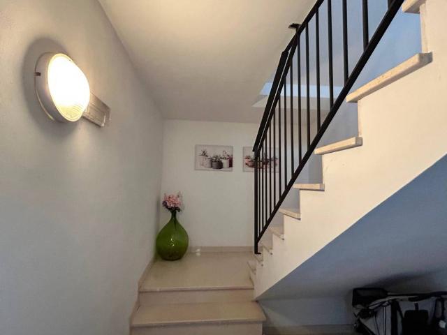 Attico in vendita a Bertesina, Vicenza