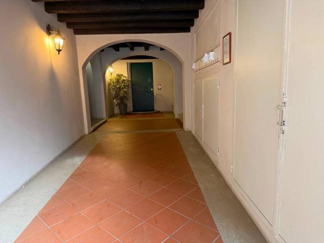Attico in vendita a San Biagio, Vicenza