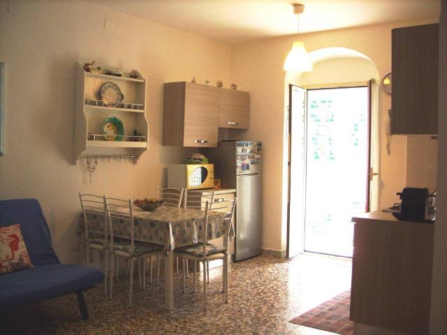 Attico in vendita a Puglia, Foggia