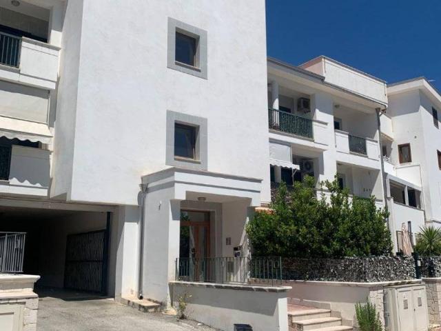 Attico in vendita a Puglia, Foggia