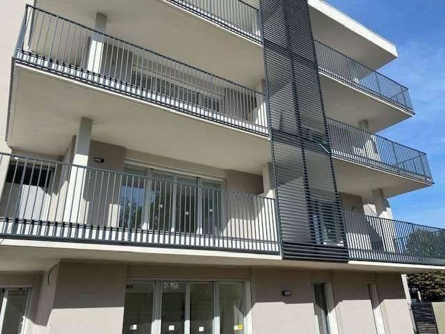 Attico in vendita a Vigevano, Lombardia