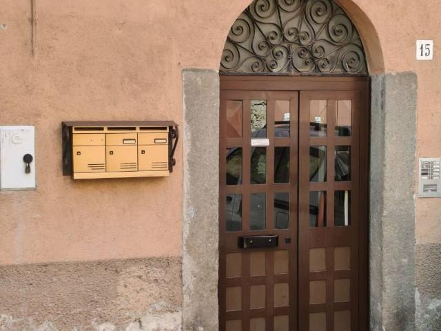 Attico in vendita a Vignanello, Lazio