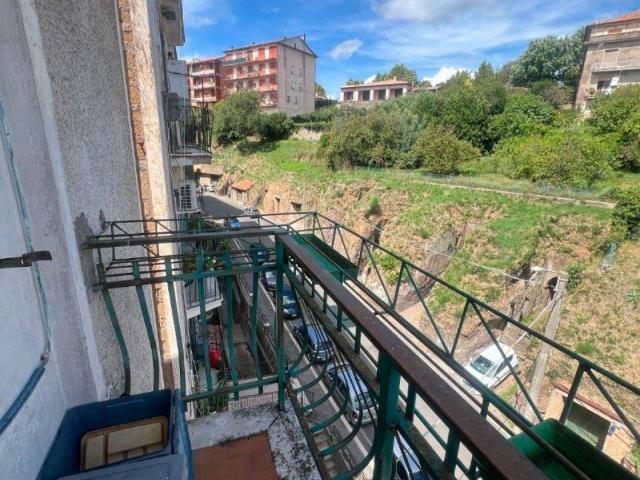 Attico in vendita a Vignanello, Lazio