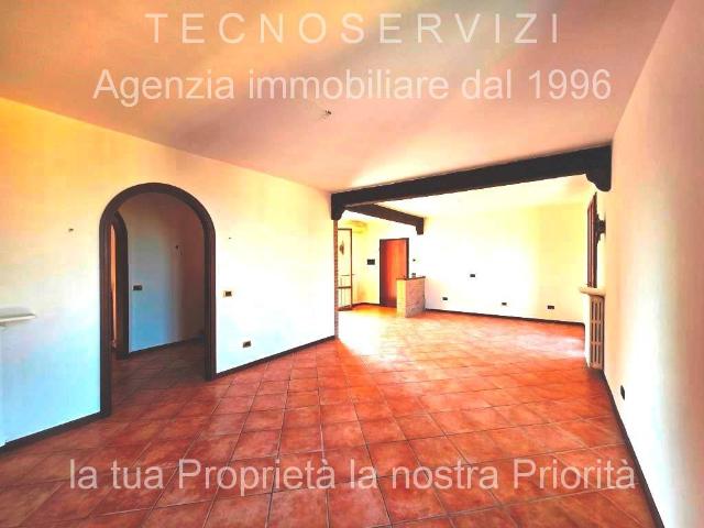 Attico in vendita a Unione di comuni Terre di Castelli, Vignola