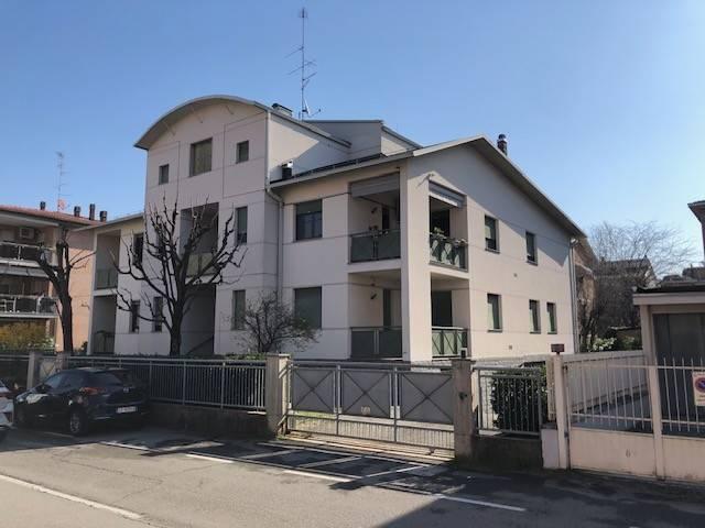 Attico in vendita a Unione di comuni Terre di Castelli, Vignola
