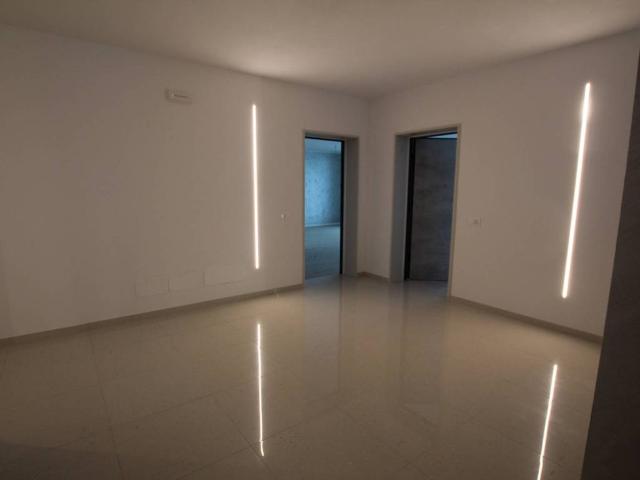 Attico in vendita a Capriccio, Vigonza