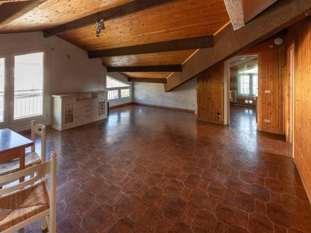 Appartamento in vendita a Appennino Reggiano, Re