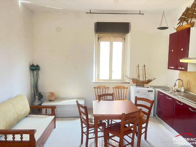 Appartamento in vendita a Calabria, Reggio Calabria