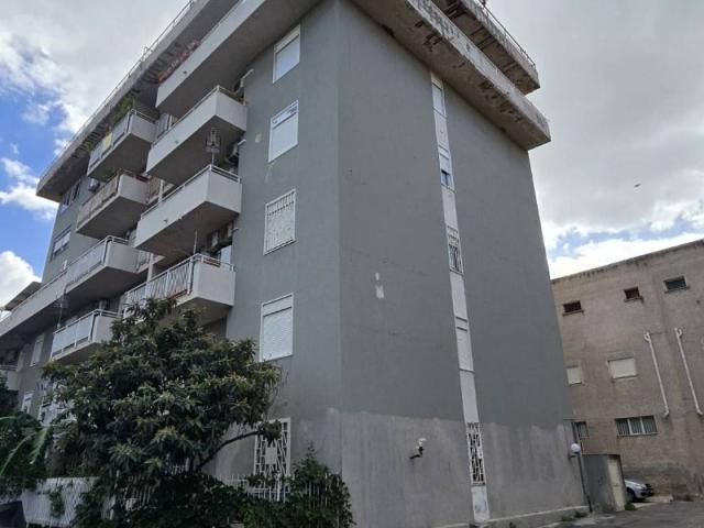 Attico in vendita a Villabate, Sicilia