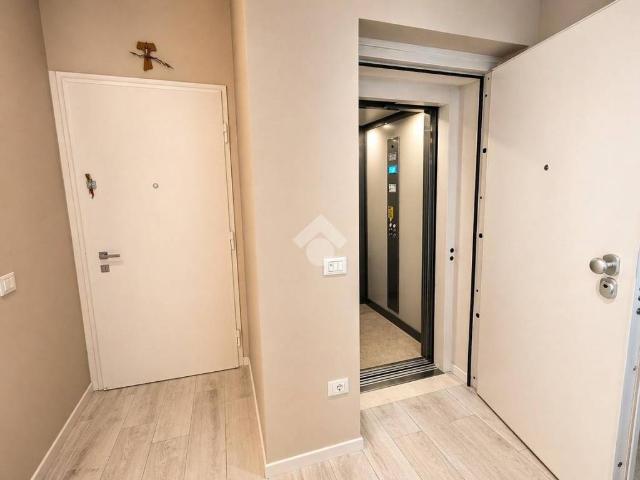 Attico in vendita a Villafranca Padovana, Padova