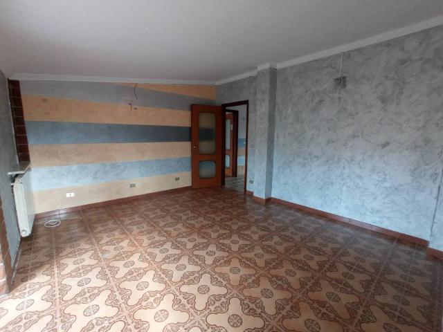 Attico in vendita a Piemonte, Cuneo