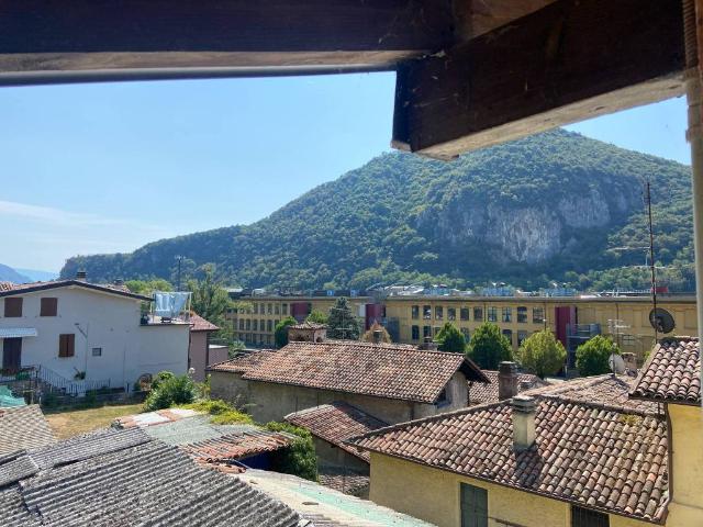 Attico in vendita a Villanuova Sul Clisi, Brescia