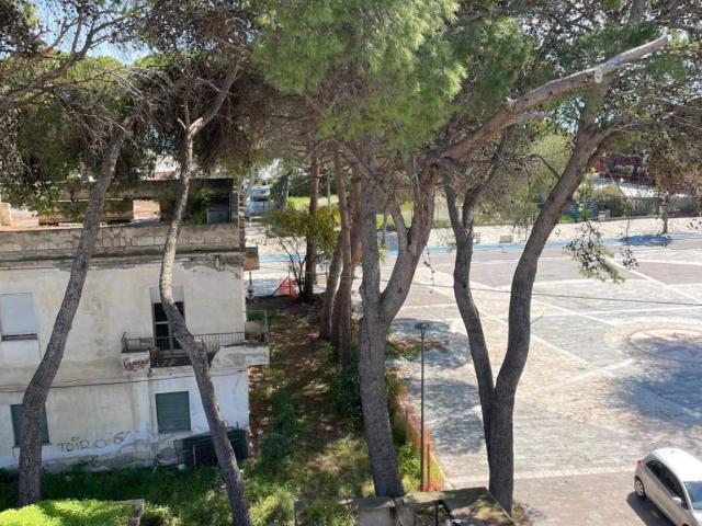 Attico in vendita a Calabria, Cosenza