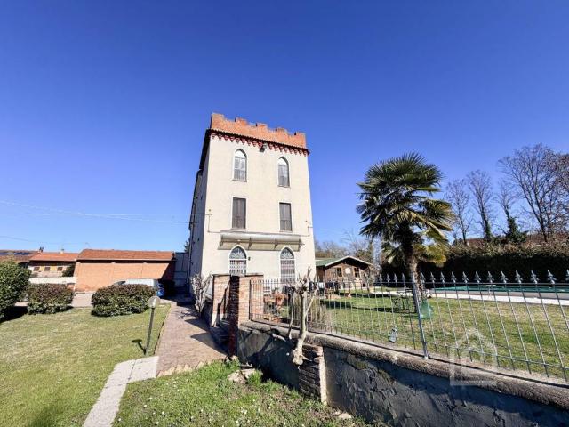 Attico in vendita a Piemonte, Torino