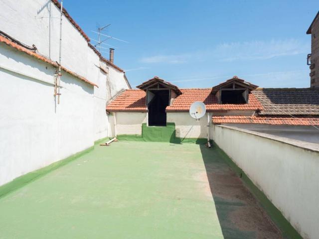Attico in vendita a Villaricca, Campania