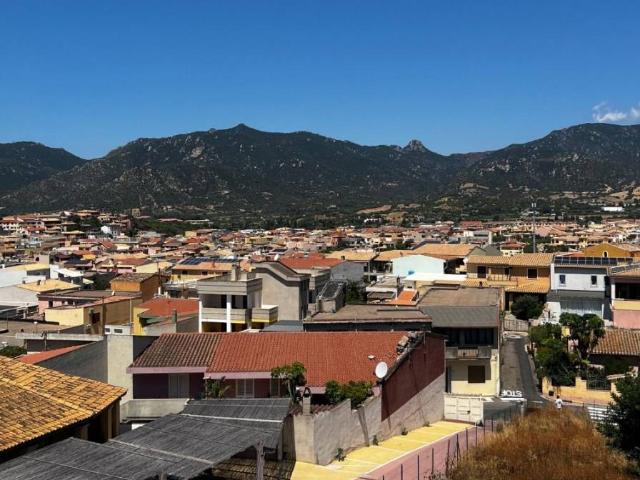 Attico in vendita a Villasimius, Sardigna/Sardegna