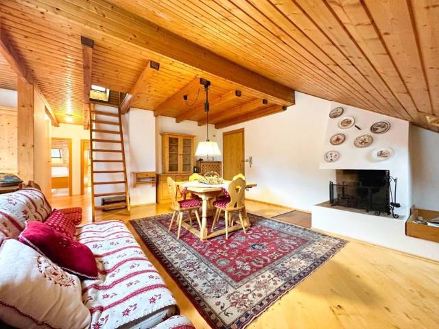 Attico in vendita a Wipptal - Alta Vall'Isarco, Vipiteno - Sterzing