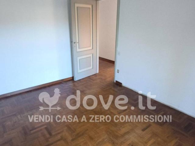 Attico in vendita a La Quercia, Viterbo