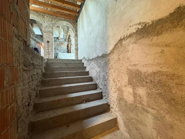 Attico in vendita a Longhere, Vittorio Veneto