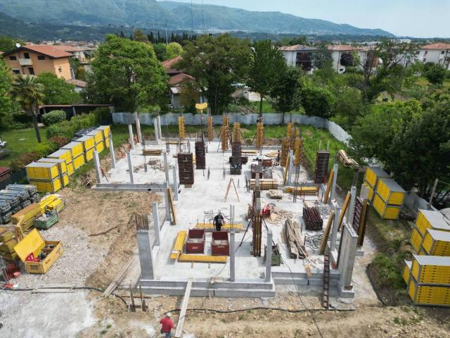 Attico in vendita a Cèneda, Vittorio Veneto